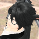 soaring-sea-of-nightfall avatar