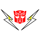 soaring-siren avatar