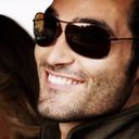 soaring-smaug avatar