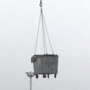 soaring-trash avatar