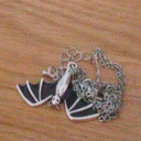 soaringbatssky avatar