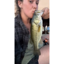 soaringloudandproud avatar