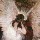 soaringswallowsinthesky avatar