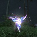 soaringtempest avatar