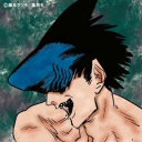 sobasicallyimmutant avatar