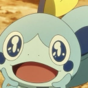 sobblesources avatar