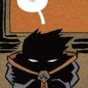 sobekettemsa7 avatar