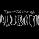 sober-and-soulless avatar