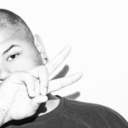 sober-mistakes avatar