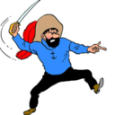 sobercaptainhaddock avatar