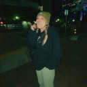 sobersecretxxx avatar