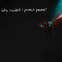 sobre-las-estrellas-y-galaxias avatar