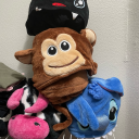 sobre-mi-y-mis-cositas avatar