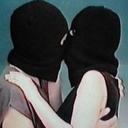 sobrelanievecantando avatar