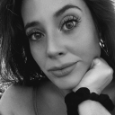 sobreviviendo-te avatar