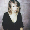 sobrightswift avatar