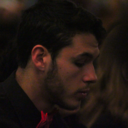 socal-outcast avatar