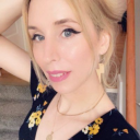 socalledcharlies-blog avatar