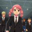 soccerpunching avatar