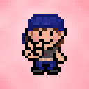 social-in-security avatar