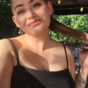 social-intolerance avatar