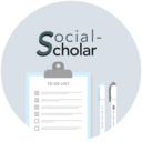 social-scholar avatar