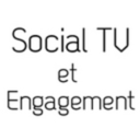 social-tv avatar