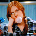 social-wall-flower avatar