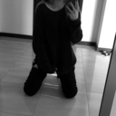 socialanxie-ty avatar