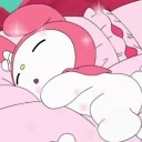 socialawkwardwatermelon avatar