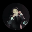 socialcarcrash avatar