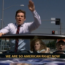 socialconsequences avatar