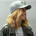 socialcyanide avatar