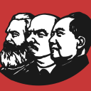 socialismo-en-un-solo-blog avatar