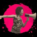 socialismsydney avatar