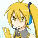 socialist-akitaneru avatar