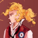 socialist-enjolras avatar