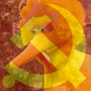 socialist-revolution avatar