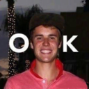 socialistboycn avatar