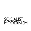 socialistmodernism avatar