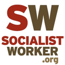 socialistworker avatar