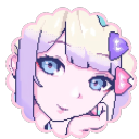 socialjusticeangel avatar