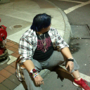 socially-acceptable-stars avatar