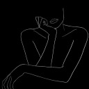 socially-alone avatar