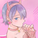 socially-awkward-nerdchick avatar