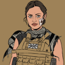 socially-awkward-skeleton avatar