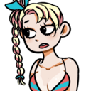 socially-awkward-ssd avatar