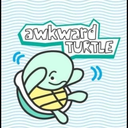 sociallyawksturtle avatar