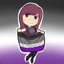 sociallyawkward--fics avatar