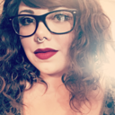 sociallyawkwardenfj avatar